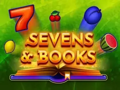 ReelRaven Casino screenshot